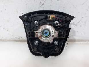 Recambio de airbag delantero izquierdo para peugeot 508 2011-2018 allure referencia OEM IAM 96863325ZE 96863325ZE  2
