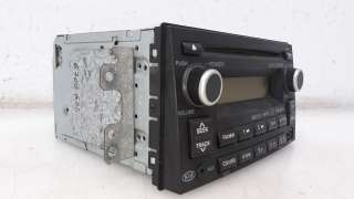 Recambio de sistema audio / radio cd para kia carens (un) 2006-2011 emotion referencia OEM IAM HCP4000U HCP4000U 