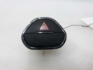 Recambio de warning para opel corsa e 2014- 1.4 16v bivalent. gasolina / lpg referencia OEM IAM 39149275 39149275 