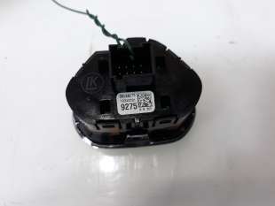 Recambio de warning para opel corsa e 2014- 1.4 16v bivalent. gasolina / lpg referencia OEM IAM 39149275 39149275  2