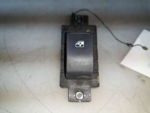 Recambio de mando elevalunas trasero derecho para chevrolet captiva 2006-2016 2.0 vcdi lt referencia OEM IAM 202005438 202005438