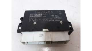 Recambio de modulo electronico para seat leon st (5f8) 2013- 2.0 tdi referencia OEM IAM 5QA919294C 5QA919294C 