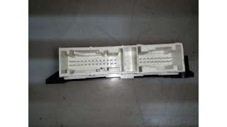 Recambio de modulo electronico para seat leon st (5f8) 2013- 2.0 tdi referencia OEM IAM 5QA919294C 5QA919294C 