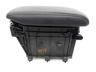 Recambio de apoyabrazos central para toyota rav 4 2012-2019 2.0 d-4d cat referencia OEM IAM 5882342030 5882342030 