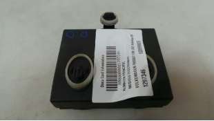 Recambio de modulo electronico para volkswagen passat lim. (3g2) 2014- advance bmt referencia OEM IAM 5Q0959592E 5Q0959592E 