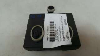 Recambio de modulo electronico para volkswagen passat lim. (3g2) 2014- advance bmt referencia OEM IAM 5Q0959592E 5Q0959592E 