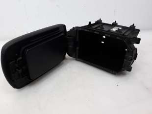 Recambio de apoyabrazos central para toyota rav 4 2012-2019 2.0 d-4d cat referencia OEM IAM 5882342030 5882342030  2