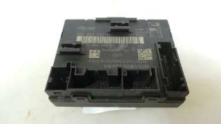 Recambio de modulo electronico para volkswagen passat lim. (3g2) 2014- advance bmt referencia OEM IAM 5Q0959592E 5Q0959592E 