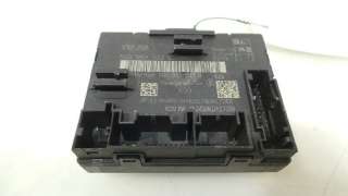 Recambio de modulo electronico para volkswagen passat lim. (3g2) 2014- advance bmt referencia OEM IAM 5Q0959593E 5Q0959593E 