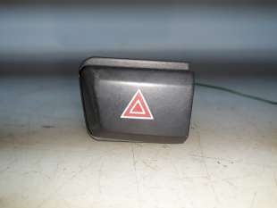 Recambio de warning para peugeot 208 2012-2019 1.6 16v hdi fap referencia OEM IAM 96750916ZD 96750916ZD 