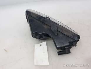 Recambio de faro antiniebla derecho para volkswagen polo (6r1) 2009-2014 advance referencia OEM IAM 6R0941062B 6R0941062B  2