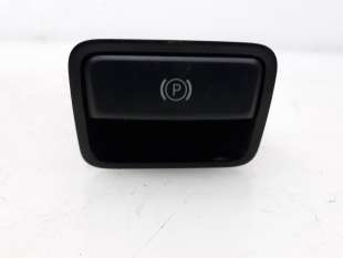 Recambio de interruptor para mercedes-benz clase cla (w117) shooting brake 2014-2019 2.1 cdi cat referencia OEM IAM A24690504519 2