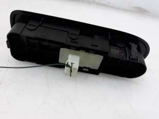 Recambio de mando elevalunas delantero derecho para peugeot 508 2011-2018 allure referencia OEM IAM 98026388ZD 98026388ZD  2