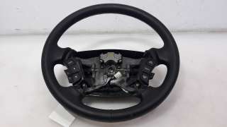 Recambio de volante para kia carens (un) 2006-2011 emotion referencia OEM IAM 561401D100 561401D100 