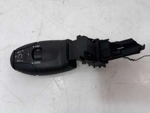 Recambio de mando volante para citroën c3 picasso 2007-2017 1.6 16v hdi fap referencia OEM IAM 9641796480 9641796480 