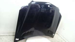 Recambio de capo para mercedes-benz clase gl (x164) 2006-2012 320 cdi 4-matic (164.822) referencia OEM IAM A1648800657 A16488006 2