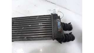 Recambio de intercooler para citroën c4 coupe 2004-2011 vtr referencia OEM IAM 9648551880 9648551880 