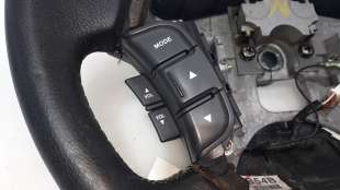 Recambio de volante para kia carens (un) 2006-2011 emotion referencia OEM IAM 561401D100 561401D100  2