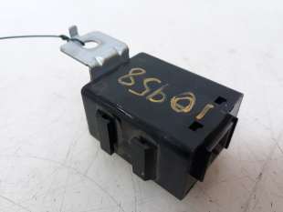 Recambio de centralita inmovilizador para kia rio (yb) 2016- 1.2 cat referencia OEM IAM 954202V000 954202V000  2