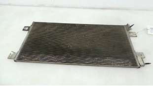 Recambio de condensador / radiador aire acondicionado para dodge avenger 2007-2011 se referencia OEM IAM 1215481AA 1215481AA 