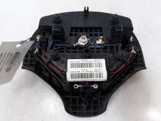 Recambio de airbag delantero izquierdo para peugeot 308 2007-2013 confort referencia OEM IAM 96810154 96810154 