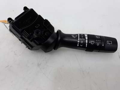 Recambio de mando limpia para hyundai i30 (gd) 2012-2017 1.6 crdi cat referencia OEM IAM 934202Y660 934202Y660 