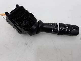 Recambio de mando limpia para hyundai i30 (gd) 2012-2017 1.6 crdi cat referencia OEM IAM 934202Y660 934202Y660 