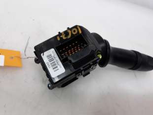 Recambio de mando limpia para hyundai i30 (gd) 2012-2017 1.6 crdi cat referencia OEM IAM 934202Y660 934202Y660  2