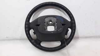 Recambio de volante para kia carens (un) 2006-2011 emotion referencia OEM IAM 561401D100 561401D100 