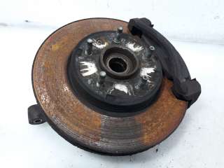 Recambio de mangueta delantera derecha para chevrolet captiva 2006-2016 2.0 vcdi lt referencia OEM IAM 96626338 96626338 