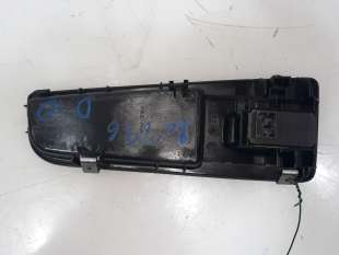 Recambio de mando elevalunas delantero derecho para fiat bravo (198) 2007-2016 1.6 16v active multijet (77kw) referencia OEM IAM 2