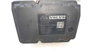 Recambio de abs para volvo v70 familiar 2007-2015 edition r-design referencia OEM IAM 31329139 31329139 