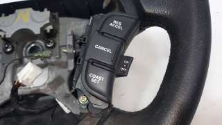 Recambio de volante para kia carens (un) 2006-2011 emotion referencia OEM IAM 561401D100 561401D100 