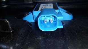 Recambio de elevalunas delantero derecho para volvo xc60 2008-2017 momentum 2wd referencia OEM IAM 30753328 30753328  2