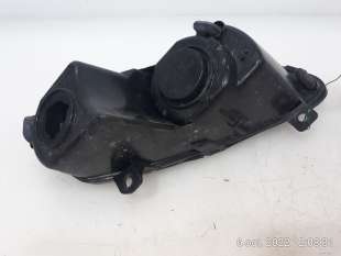Recambio de faro antiniebla izquierdo para volkswagen polo (6r1) 2009-2014 advance referencia OEM IAM 6R0941061B 6R0941061B  2