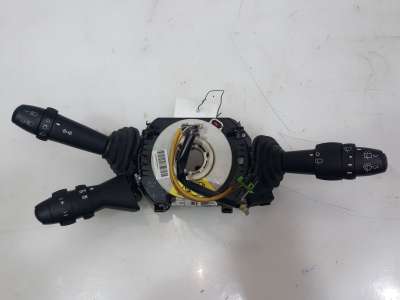 Recambio de mando multifuncion para fiat bravo (198) 2007-2016 1.6 16v active multijet (77kw) referencia OEM IAM 07354410150 073