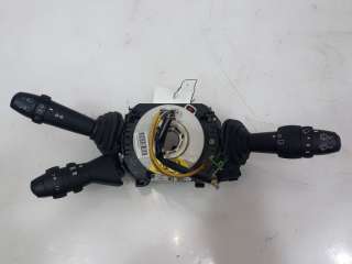 Recambio de mando multifuncion para fiat bravo (198) 2007-2016 1.6 16v active multijet (77kw) referencia OEM IAM 07354410150 073