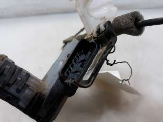 Recambio de cerradura puerta trasera derecha para peugeot 308 2007-2013 confort referencia OEM IAM 9138Q7 9138Q7 9138Q7