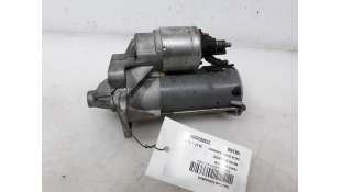 Recambio de motor arranque para dacia lodgy 2012- comfort referencia OEM IAM 233003329R 233003329R 