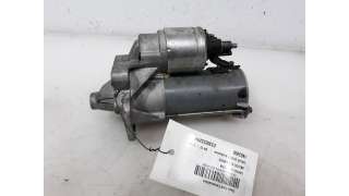 Recambio de motor arranque para dacia lodgy 2012- comfort referencia OEM IAM 233003329R 233003329R 