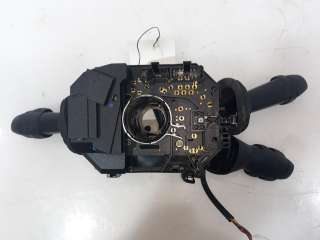 Recambio de mando multifuncion para fiat bravo (198) 2007-2016 1.6 16v active multijet (77kw) referencia OEM IAM 07354410150 073
