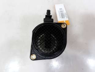 Recambio de caudalimetro para kia sportage 2015- 1.7 crdi cat referencia OEM IAM 281642A500 281642A500 