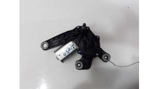 Recambio de motor limpia trasero para citroën c4 coupe 2004-2011 vtr referencia OEM IAM 6405J9 9637158780 