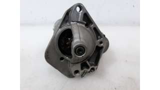 Recambio de motor arranque para dacia lodgy 2012- comfort referencia OEM IAM 233003329R 233003329R 