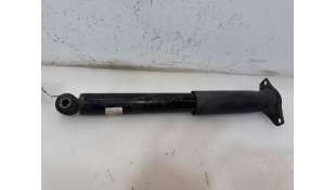 Recambio de amortiguador trasero derecho para volvo v70 familiar 2007-2015 edition r-design referencia OEM IAM 6G9118080VCF 6G91
