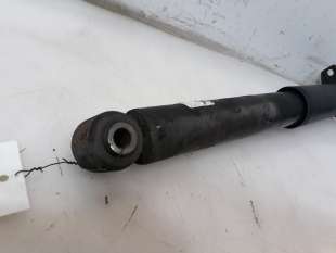 Recambio de amortiguador trasero derecho para volvo v70 familiar 2007-2015 edition r-design referencia OEM IAM 6G9118080VCF 6G91 2