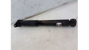 Recambio de amortiguador trasero izquierdo para volvo v70 familiar 2007-2015 edition r-design referencia OEM IAM 6G9118080VCF 6G