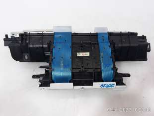 Recambio de cuadro instrumentos para toyota prius (nhw20) 2003-2009 basis referencia OEM IAM 8380047210 8380047210  2