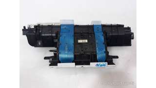 Recambio de cuadro instrumentos para toyota prius (nhw20) 2003-2009 basis referencia OEM IAM 8380047210 8380047210 