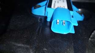 Recambio de elevalunas delantero izquierdo para volvo xc60 2008-2017 momentum 2wd referencia OEM IAM 30753327 30753327  2